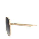 Carrera Gafas de Sol CARRERA 3088/S-000 9O