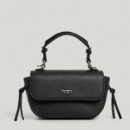 Pepe Jeans Bolso bandolera Ambra Script PL0300112-999