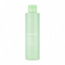 Exosome Cica Toner
Tónico Facial Calmante E Hidratante