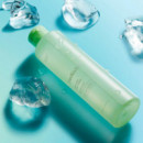 Exosome Cica Toner
Tónico Facial Calmante E Hidratante