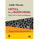 Crítica de la razón negra