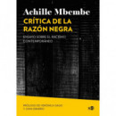 Crítica de la razón negra