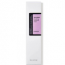 COSRX AHA/BHA CLARIFYING TREATMENT TONER 150ML