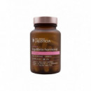 ANA MARIA LAJUSTICIA  MENOPAUSIA 60 CAPSULAS