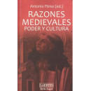 Razones medievales
