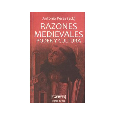 Razones medievales