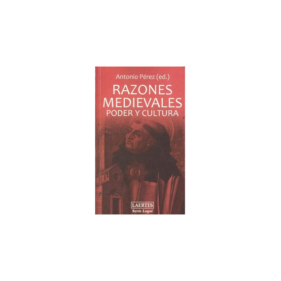 Razones medievales