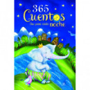 365 Cuentos Uno para Cada Noche