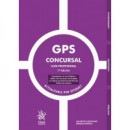 Gps concursal 7ª edicion