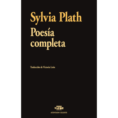 POESIA COMPLETA