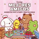 MEJORES AMIGOS