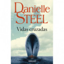 Vidas cruzadas