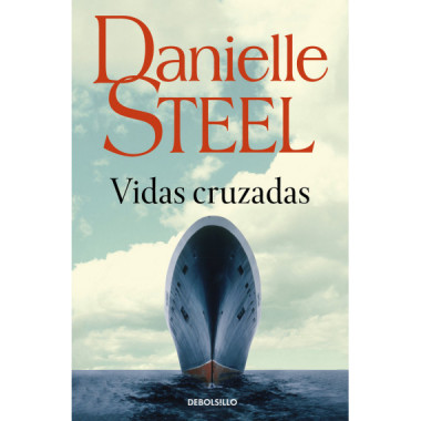 Vidas cruzadas