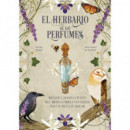 HERBARIO DE LOS PERFUMES, EL
