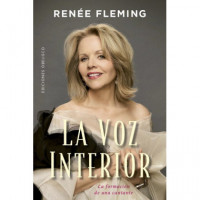 Voz Interior,la   2026