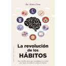 REVOLUCION DE LOS HABITOS,LA