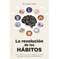 Revolucion de los Habitos,la   2026