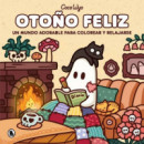 OTOÑO FELIZ