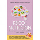 PSICONUTRICION BOLSILLO NE