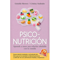 Psiconutricion Bolsillo Ne   2026