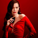 Very Good Girl Elixir
Eau De Parfum TST
