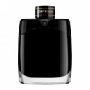 Legend
Eau de Parfum TST