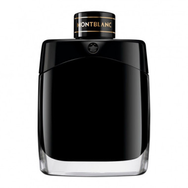 Legend
Eau de Parfum TST