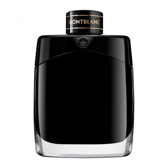 Legend
Eau de Parfum TST