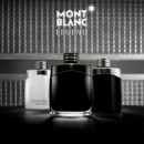 Legend
Eau de Parfum TST
