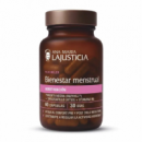ANA MARIA LAJUSTICIA MENSTRUACION 60 CAPSULAS