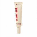 SEOUL 1988 EYE CREAM RETINAL LIPOSOME 4% + FERMENTED BEAN 30ML