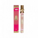 AQC FRAGANCES SILKY MOON 35ML