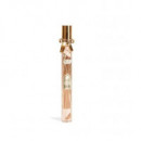 AQC FRAGANCES BRIGHT FLAME 35ML