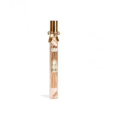 AQC FRAGANCES BRIGHT FLAME 35ML