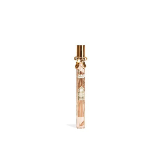 AQC FRAGANCES BRIGHT FLAME 35ML