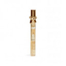 AQC FRAGANCES STARRY NIGHT 35ML