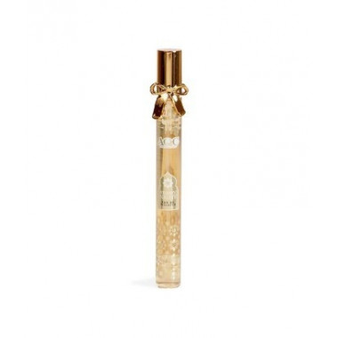 AQC FRAGANCES STARRY NIGHT 35ML