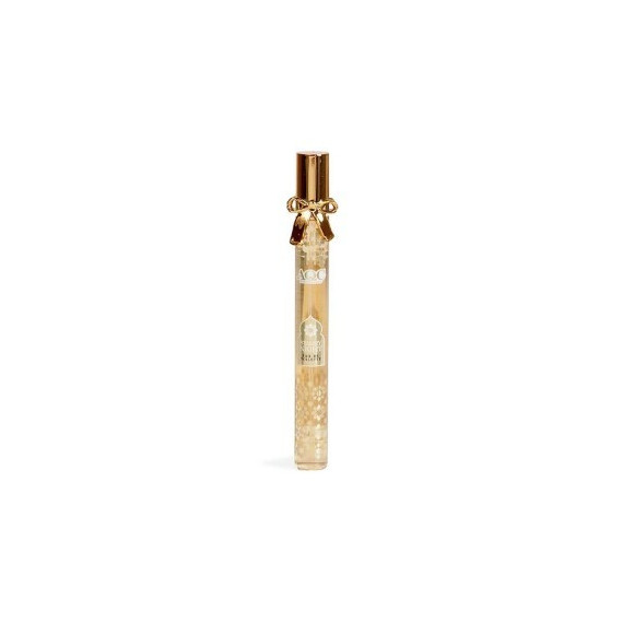 AQC FRAGANCES STARRY NIGHT 35ML
