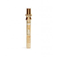 AQC FRAGANCES STARRY NIGHT 35ML