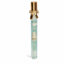 AQC FRAGANCES DESERT ROSE 35ML