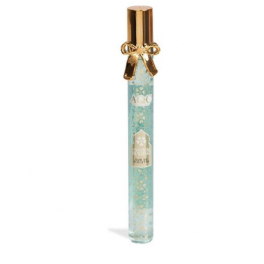 AQC FRAGANCES DESERT ROSE 35ML