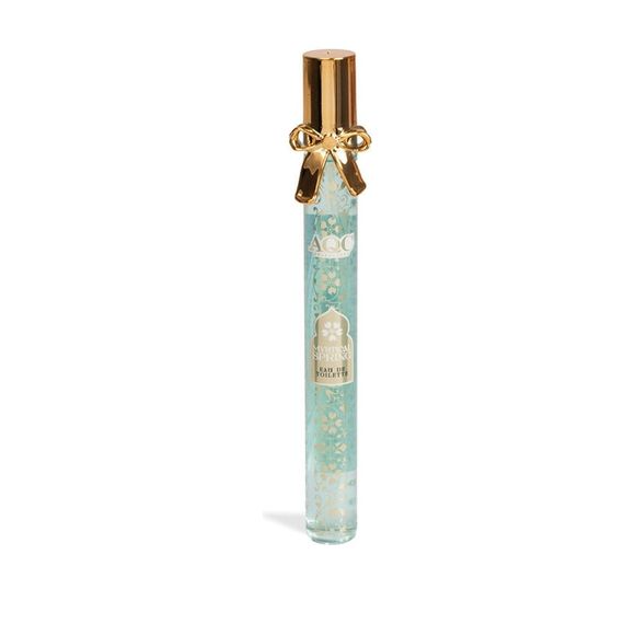 AQC FRAGANCES DESERT ROSE 35ML