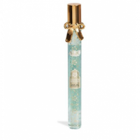 AQC FRAGANCES DESERT ROSE 35ML