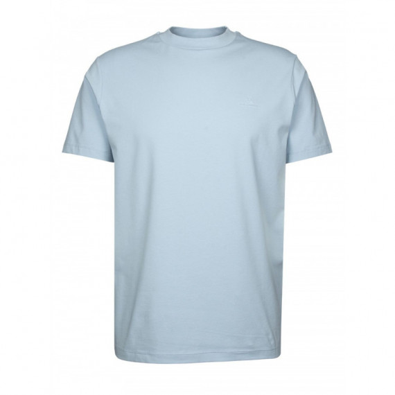 KARL LAGERFELD - T-SHIRT CREWNECK - 990 - 755054561221/990
