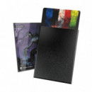 Fundas de Cartas CORTEX 66x91Ultimate Guard (100)