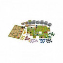 Carcassonne