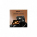 BLACKVIEW Active 7 Tablet 11" Rugerizada  Wi-fi y 4G 6GB 128GB IP68