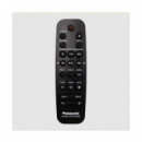 Panasonic SC-PMX112E-K Microcadena 180w con CD, DAB+ y FM y Bluetooth® - Negro
