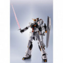 Figura Side MS v Gundam Metal Robot Spirits Mobile Suit Gundam 15cm