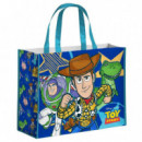 Bolsa Toy Story Disney